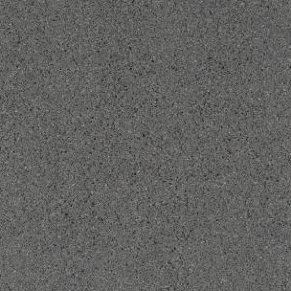 A426 Onyx