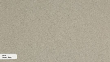 A429 Conrete Quartz