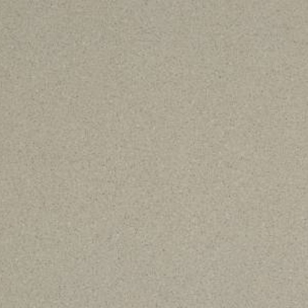 A429 Conrete Quartz