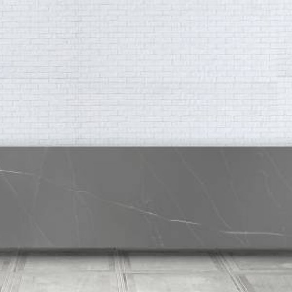 M606 Grigio Bianca