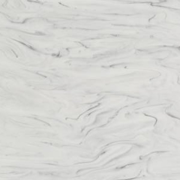 M720 A Carrara Lunar