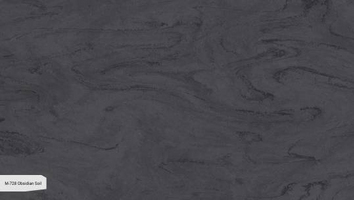 M728 Obsidian Soil