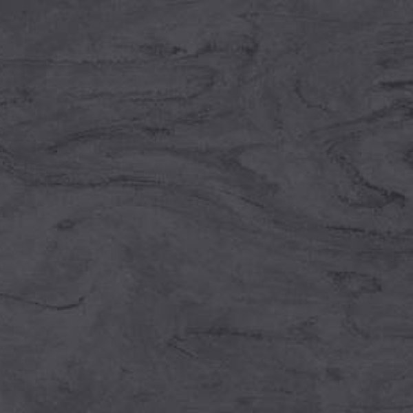 M728 Obsidian Soil