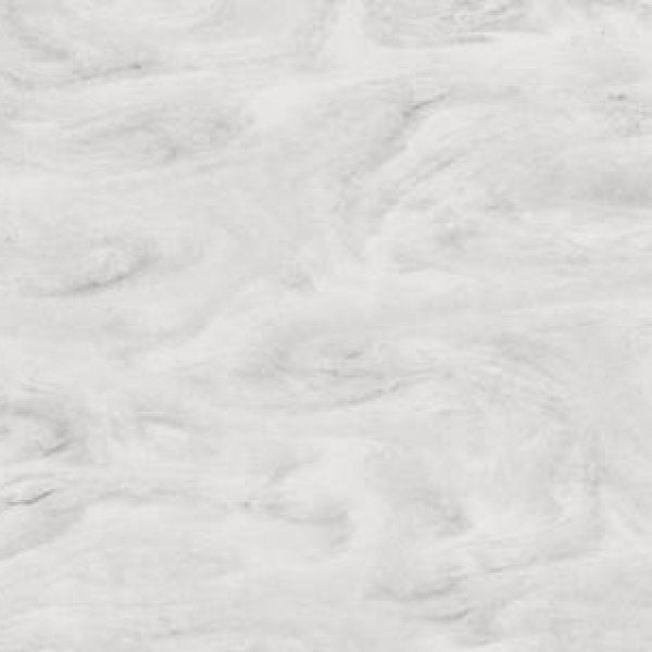 M732 Marble Mirage