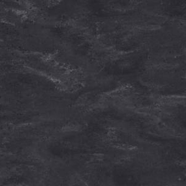 M798 Black Pearl