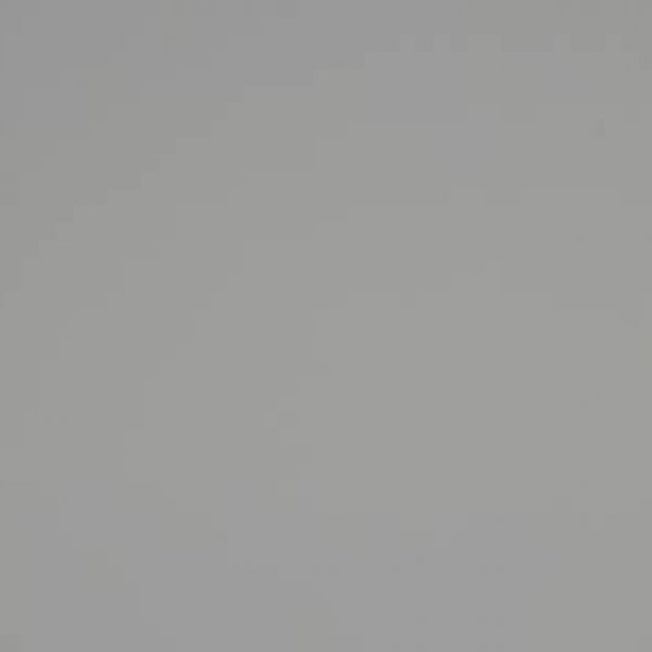 P109 Light Grey