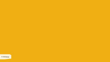 P198 Mango