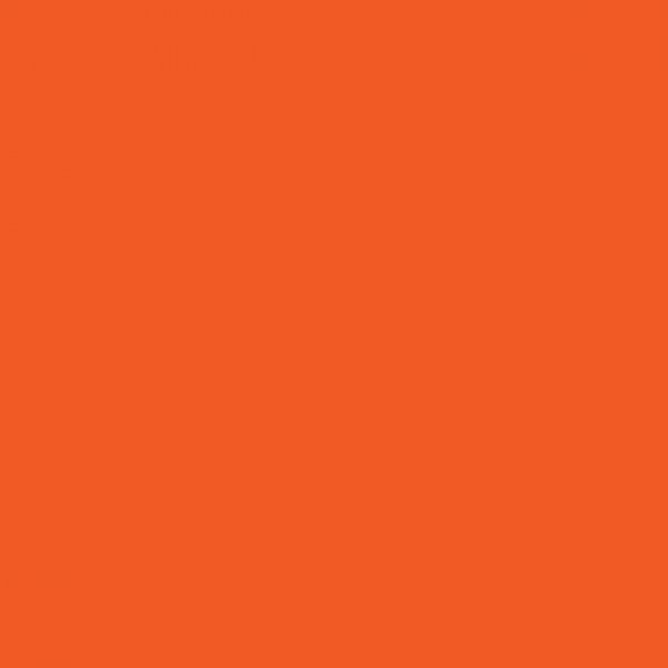 P199 Pure Orange
