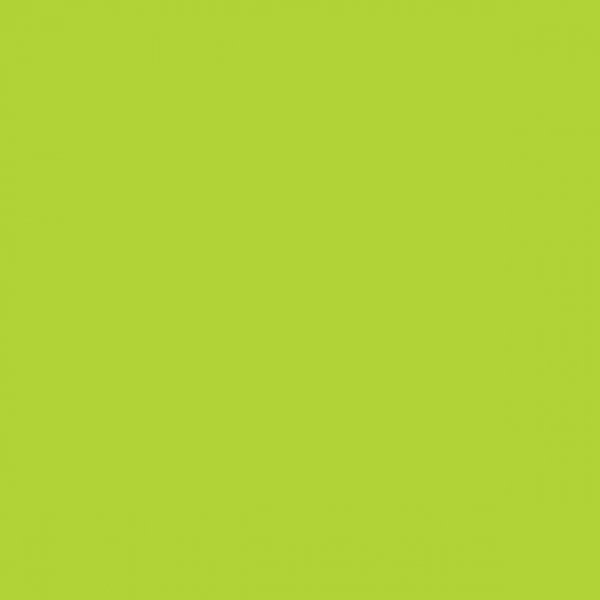 P427 Green Lime