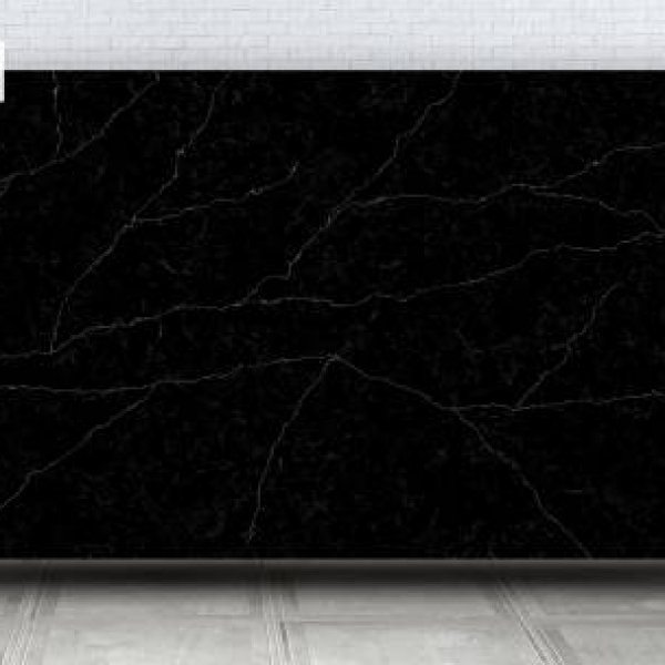 R760 / RM760 Крымские грозы