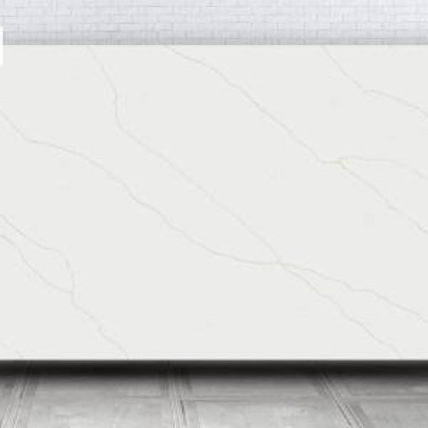R797 / RM797 Янтарный пляж