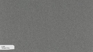 S229 Tempest Grey