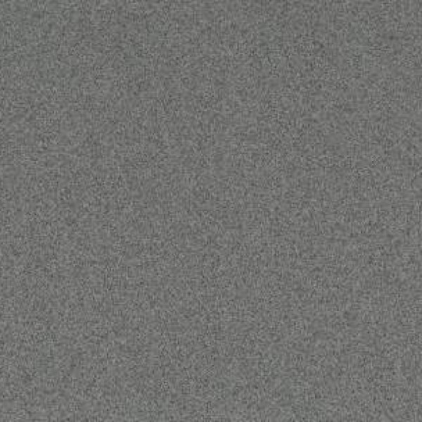 S229 Tempest Grey