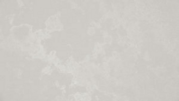 4011 Cloudburst Concrete
