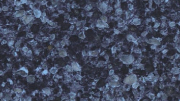 7350 Labradorite