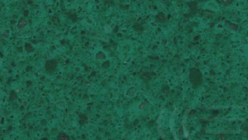 7700 Malachite