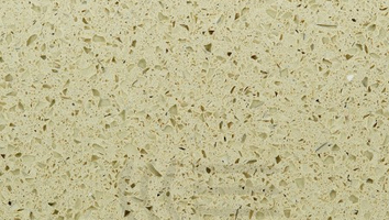 8002 Stella Lucida