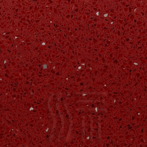 8310 Stella Rossa