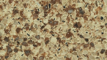9120 Terra Petrosa Brillante