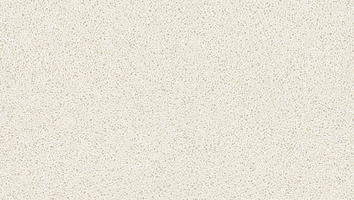 Blanco Paloma Alte