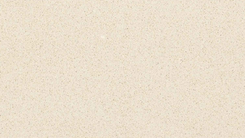 Crema Chiara Alte