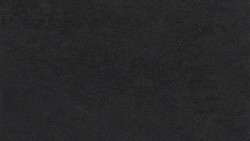 Imperial Black Alte