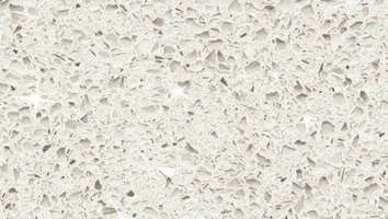 Luciente Blanco Alte