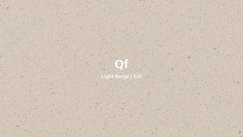 520 Light beige