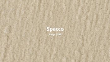 598 Spacco beige