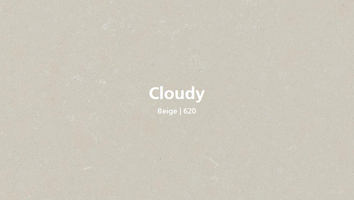 620 Cloudy beige