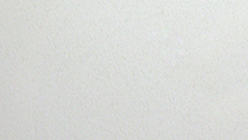 Diamond White DW105