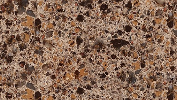 Venetian Bronze VB450