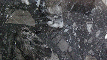 Grigio Carnico