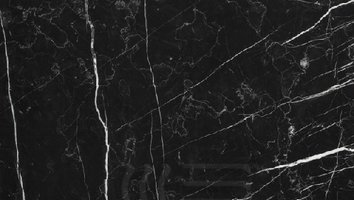 Nero-Marquina