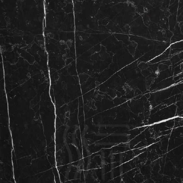 Nero-Marquina