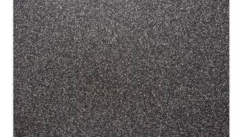 Carbono