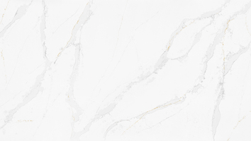 Calacatta Gold