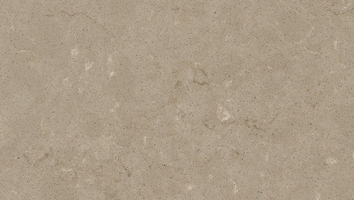 Coral Clay