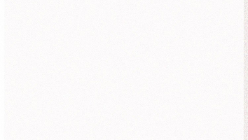Iconic White