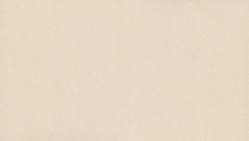 Haiku