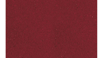 Rojo eros