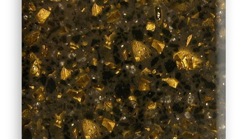 FG196 Goldle