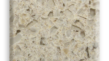 FS115 Shell