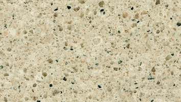 Karpat Arizona