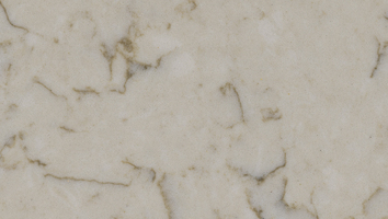 Noble Cloudy Onyx
