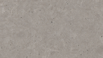 Noble Concrete Grey