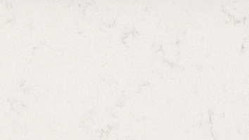 Noble Supreme White