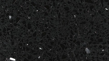 Starlight Black