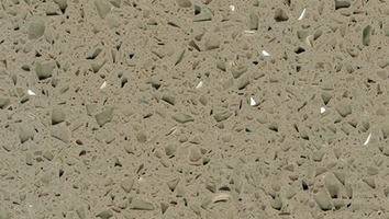 Starlight Grey