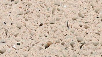 Starlight Sand